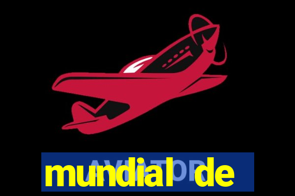 mundial de construtores f1